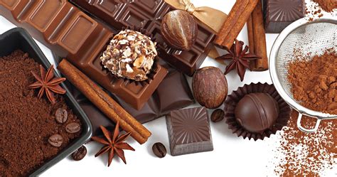 hangi çikolata daha sağlıklı